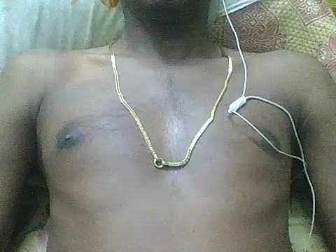 bas1cooks online show from October 24, 5:01 pm