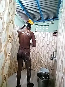 bas1cooks online show from January 9, 3:02 am