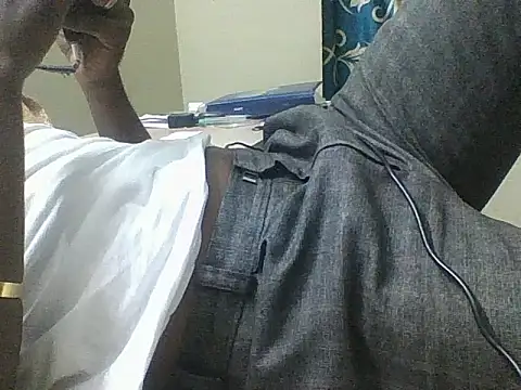 bas1cooks online show from October 13, 5:14 pm