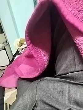 bas1cooks online show from March 31, 6:10 pm