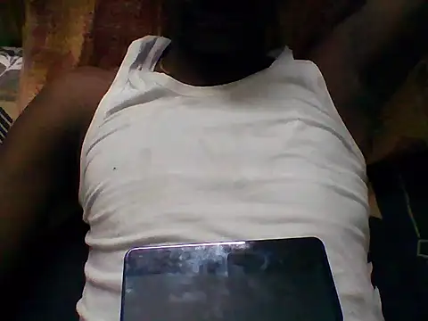 bas1cooks online show from November 15, 4:22 pm