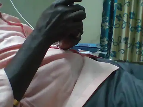 bas1cooks online show from January 15, 3:15 pm