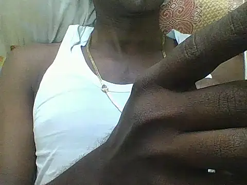 bas1cooks online show from October 30, 4:15 pm