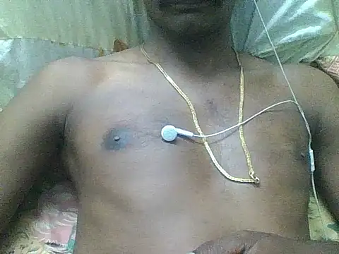 bas1cooks online show from October 25, 4:40 pm