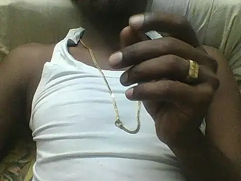 bas1cooks online show from October 19, 5:26 pm