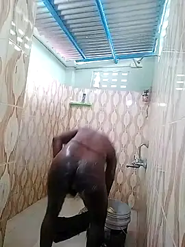 bas1cooks online show from November 2, 6:29 am