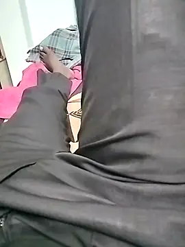 bas1cooks online show from March 26, 5:22 pm