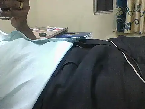 bas1cooks online show from November 5, 3:04 pm