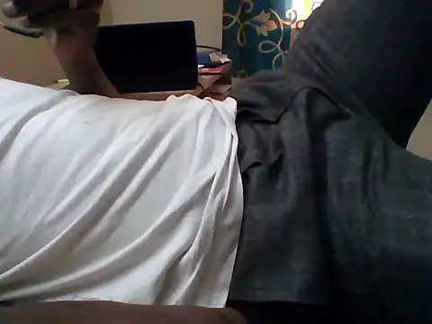 bas1cooks online show from October 12, 8:26 am