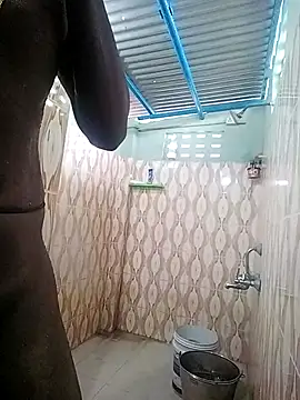 bas1cooks online show from November 16, 4:28 am