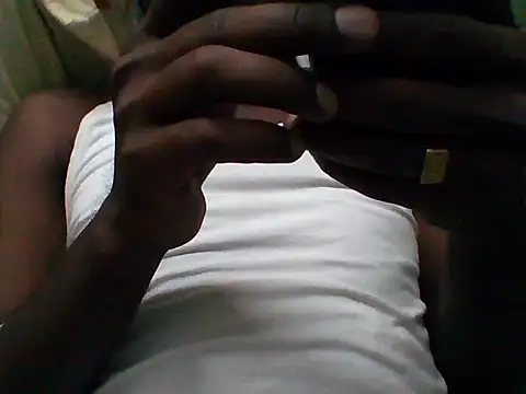 bas1cooks online show from September 30, 5:08 pm