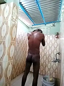 bas1cooks online show from March 25, 3:06 am