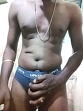 bas1cooks online show from March 14, 6:36 pm