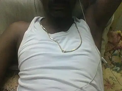 bas1cooks online show from October 23, 5:55 pm