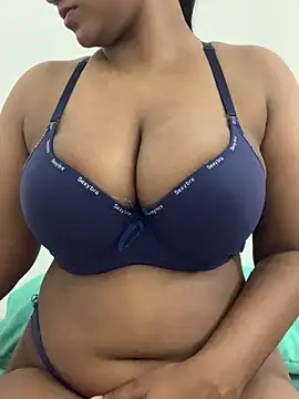 sweety yehara online show from January 16, 6:28 am