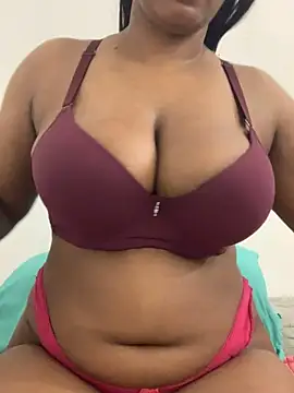 sweety yehara online show from February 20, 6:19 am