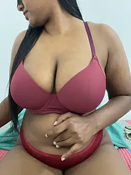 sweety yehara online show from June 20, 1:27 pm