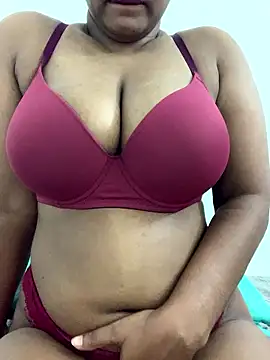 sweety yehara online show from January 9, 5:58 am