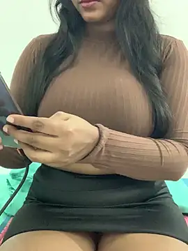 sweety yehara online show from October 7, 4:13 am