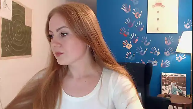 Snapshot of MILA_HARRIS chatting on June 3, 3:39 pm MILA HARRIS online show from June 3, 3:39 pm