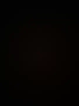yurizer online show from December 28, 4:08 am