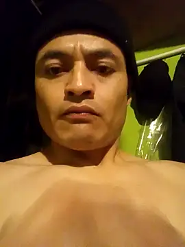 BafflingWhatsis online show from January 12, 10:00 am