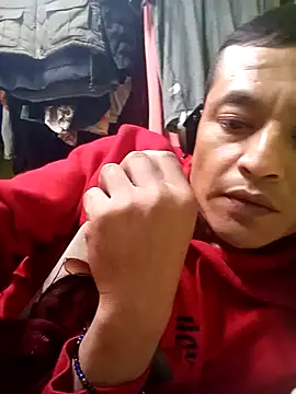 BafflingWhatsis online show from December 19, 10:06 am