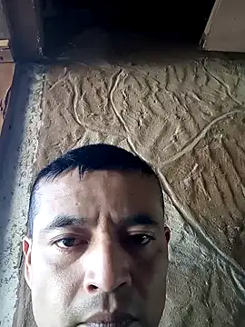 BafflingWhatsis online show from November 27, 10:43 pm