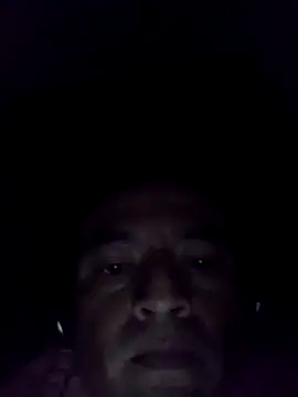 BafflingWhatsis online show from November 26, 5:18 am