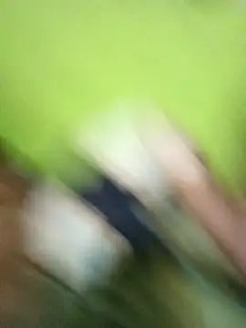 BafflingWhatsis online show from December 3, 12:55 am