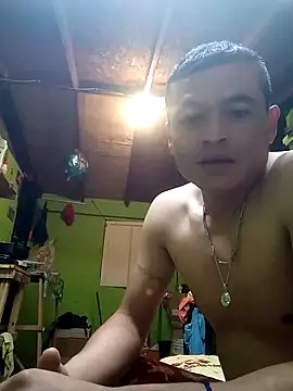 BafflingWhatsis online show from December 23, 8:35 am