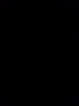 BafflingWhatsis online show from January 7, 7:46 am