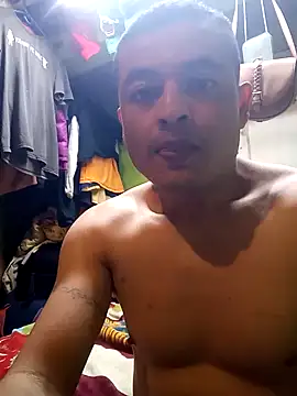 BafflingWhatsis online show from January 19, 4:38 am