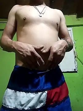 BafflingWhatsis online show from January 18, 1:42 am