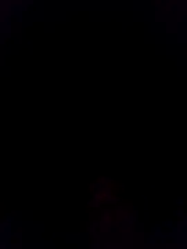 Snapshot of BafflingWhatsis chatting on April 27, 3:15 am BafflingWhatsis online show from April 27, 3:15 am