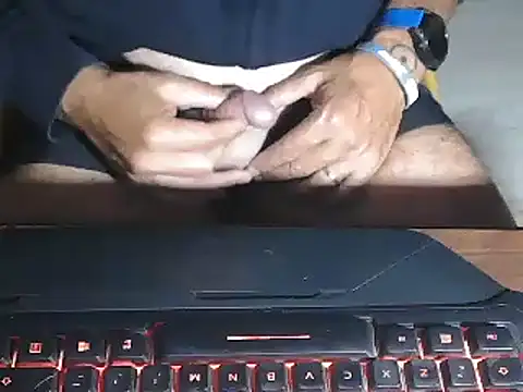Adri gard online show from September 17, 10:01 pm