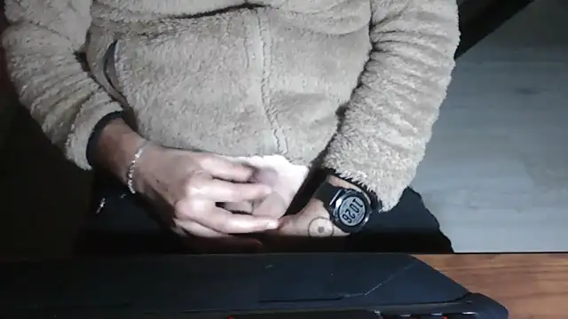 Adri gard online show from December 21, 9:26 pm