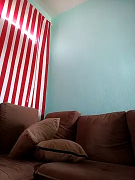 GJS281 online show from November 4, 3:27 pm