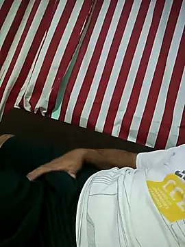 GJS281 online show from September 28, 2:29 am