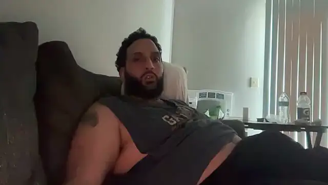 AngelKingCasanova online show from May 21, 10:45 am