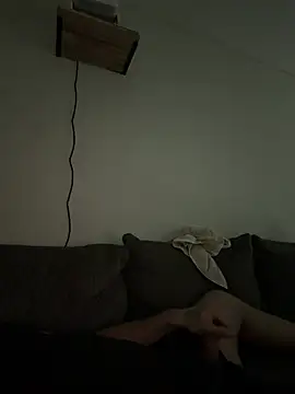 AngelKingCasanova online show from May 7, 1:47 pm