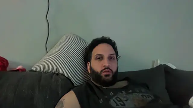 AngelKingCasanova online show from April 26, 9:06 am