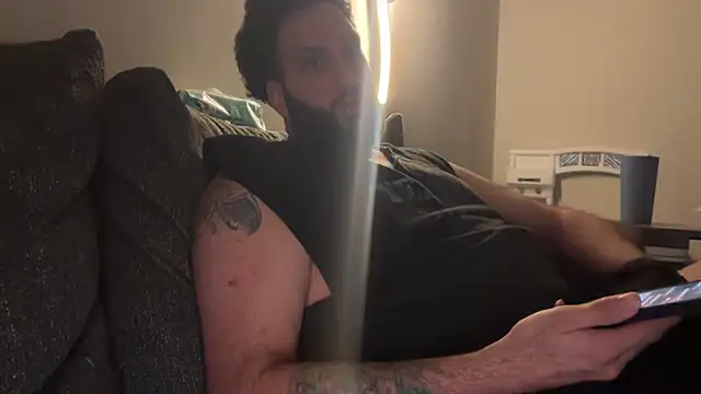 AngelKingCasanova online show from June 6, 6:29 am