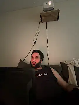 AngelKingCasanova online show from May 5, 6:33 pm
