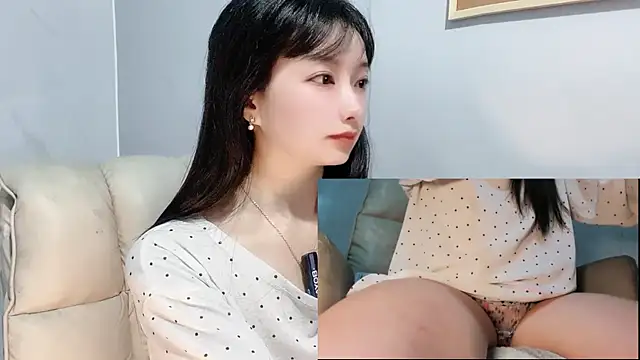 Nery Asian online show from November 10, 4:17 am