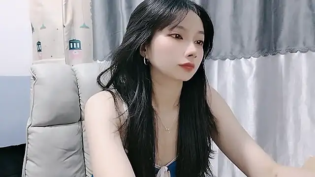 Snapshot of Nery_Asian chatting on March 16, 2:21 am Nery Asian online show from March 16, 2:21 am