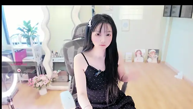 Nery Asian online show from March 22, 7:21 am