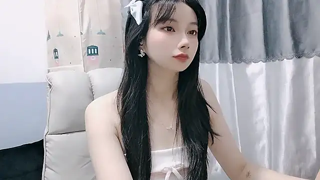 Snapshot of Nery_Asian chatting on March 12, 2:30 am Nery Asian online show from March 12, 2:30 am