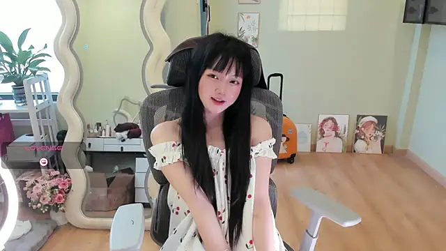 Nery Asian online show from March 26, 7:39 am