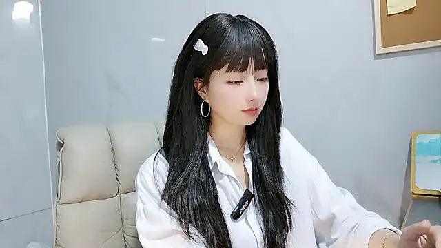 Snapshot of Nery_Asian chatting on September 25, 5:02 am Nery Asian online show from September 25, 5:02 am